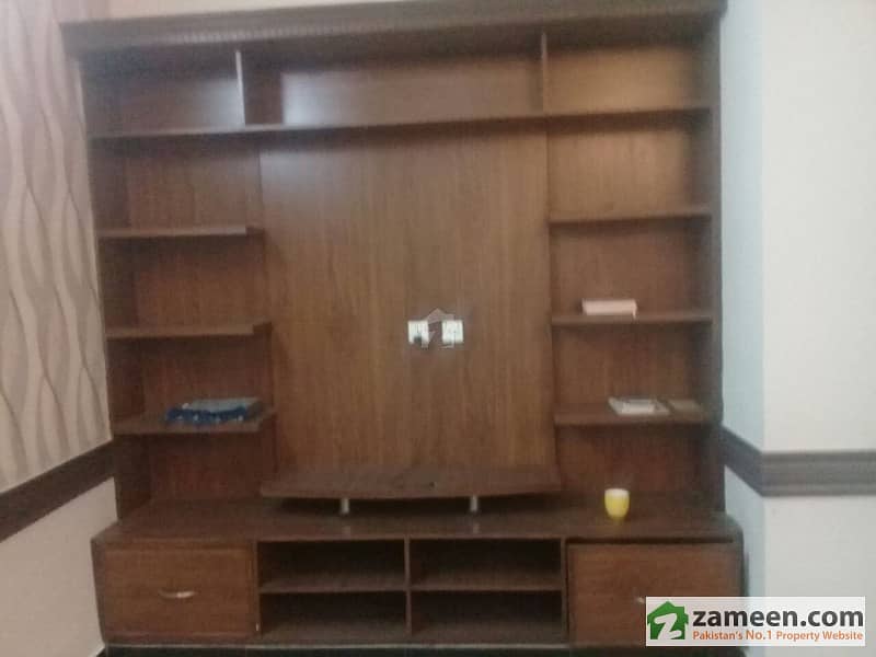 House Is Available For Rent Judicial Colony, Rawalpindi ID7323424