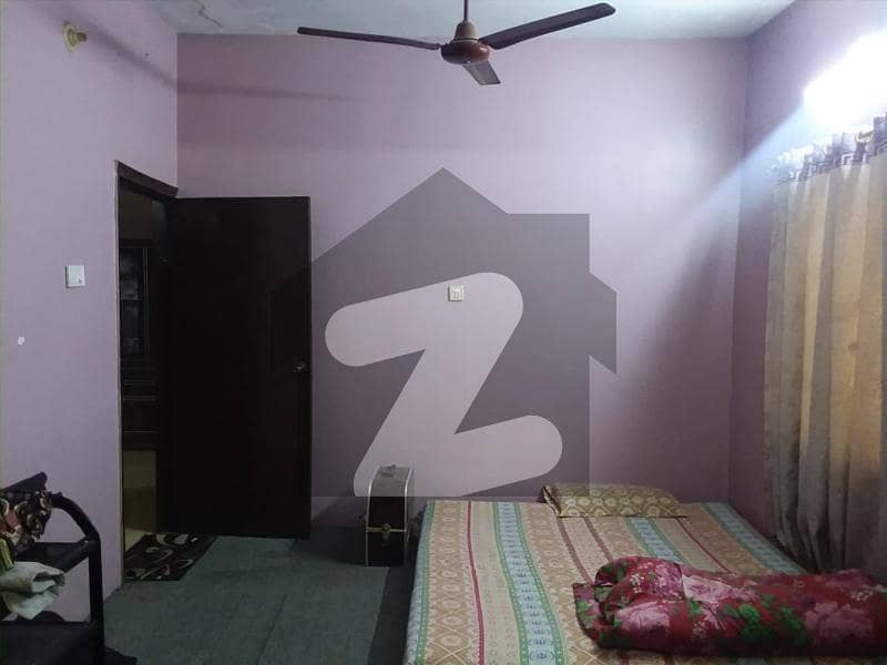 House For Sale In North Karachi Sector 5b1 North Karachi Sector 5B1
