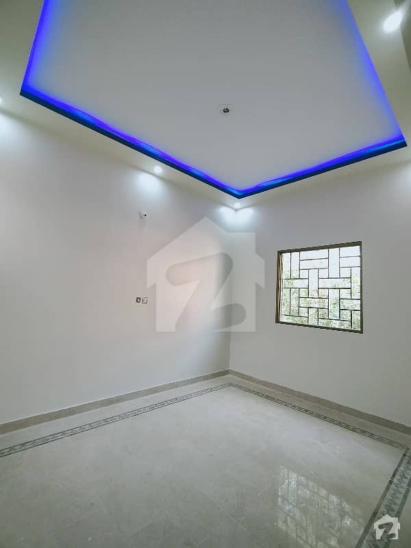 1350 Square Feet House In Model Colony Malir For Rent Model Colony