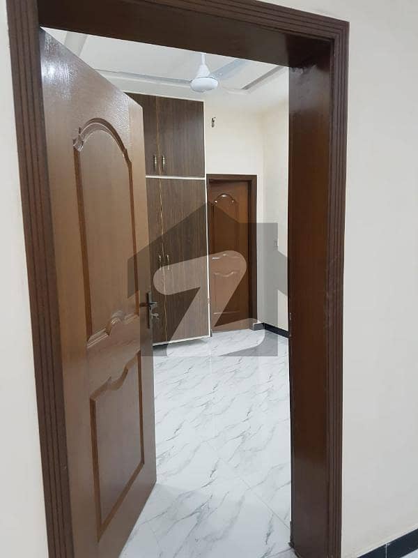 House For Sale In New Westridge Rawalpindi Westridge, Rawalpindi