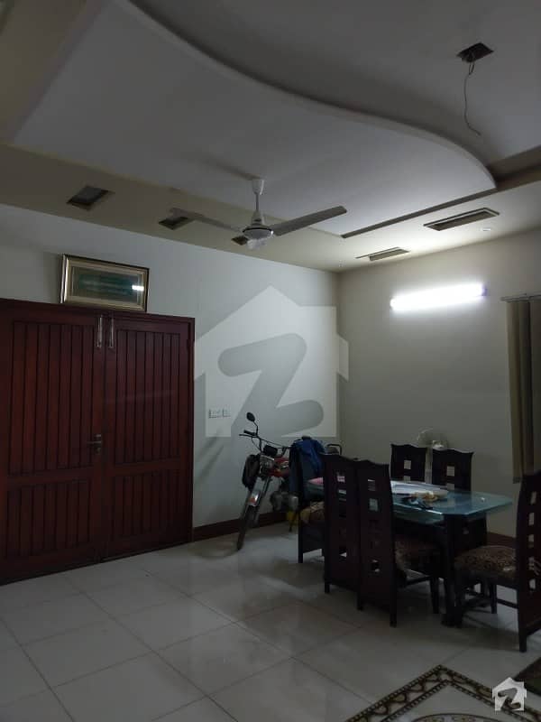240 Sq Yards New House For Sale GulistaneJauhar Block 11, Gulistan