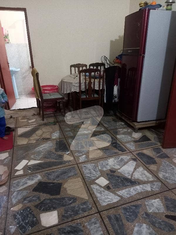 House For Grabs In 1125 Square Feet Awan Town Awan Town, Lahore