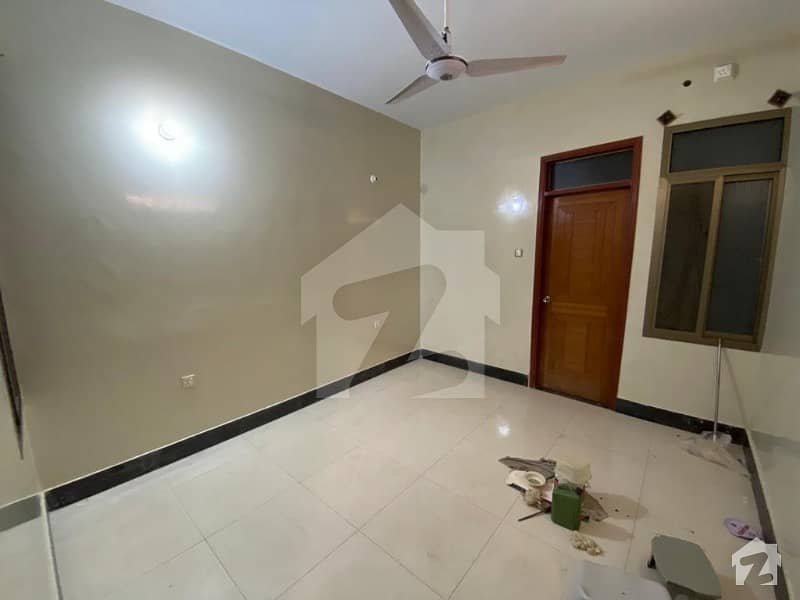 In Karachi You Can Find The Perfect Lower Portion For Rent MBCHS