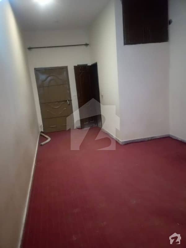 5 Marla House For Rent In Bani Gala Islamabad Bani Gala, Islamabad