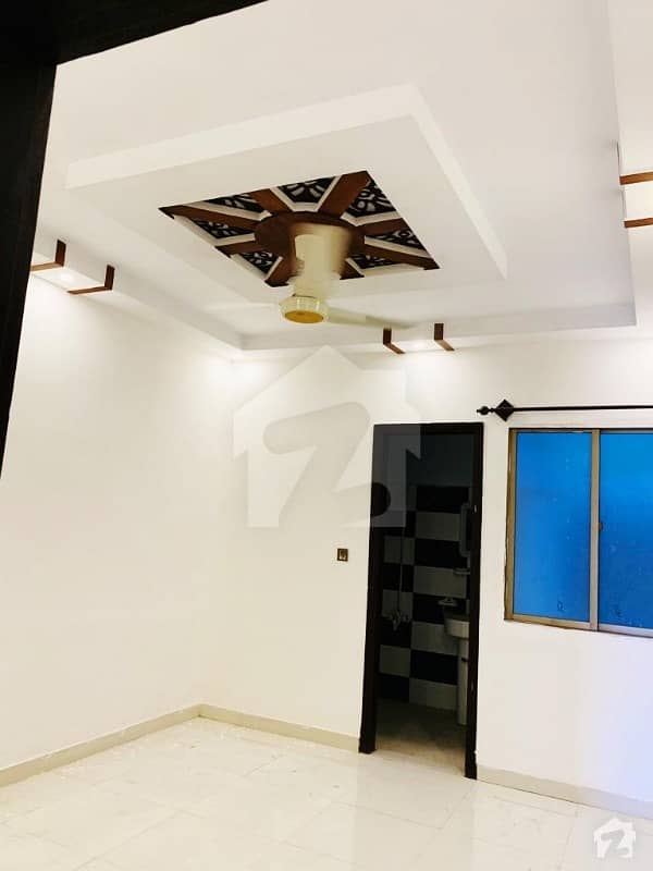 120 Yard House Available For Rent In Amroha Society SadateAmroha Coop
