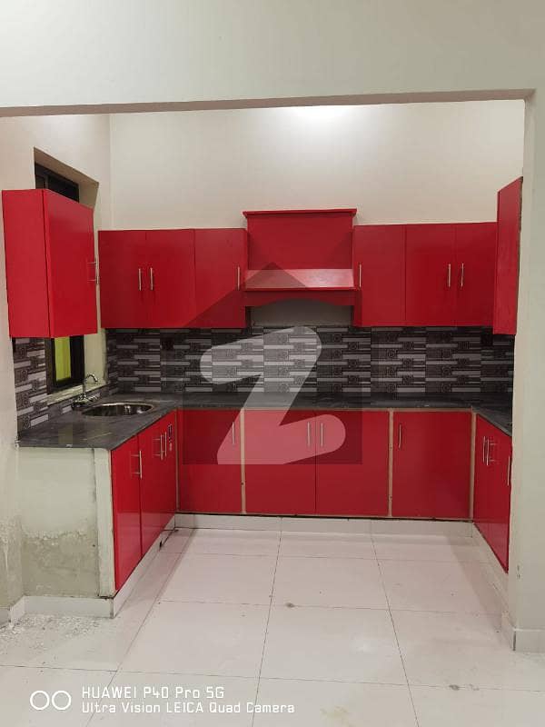 Double Portion House 6 Marla Available In Green Town Rahwali Cantt, Gujranwala ID37204147