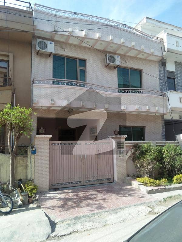 5 Marla House For Sale In Pakistan House Islamabad Pakistan Town