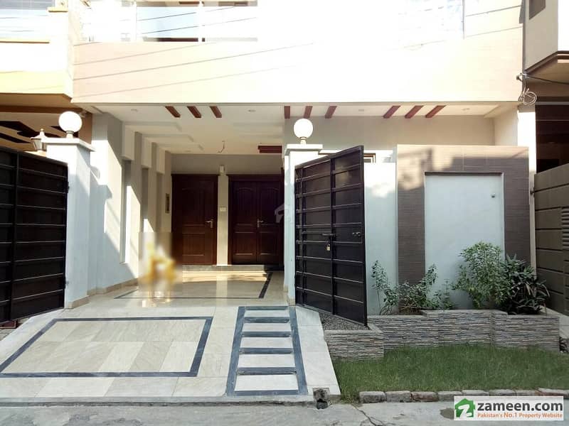 House For Rent Military Accounts Society Block A, Military Accounts