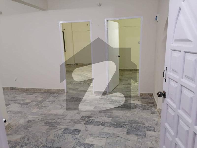 Apartment For Rent Hasan Square GulshaneIqbal Block 13, Gulshane