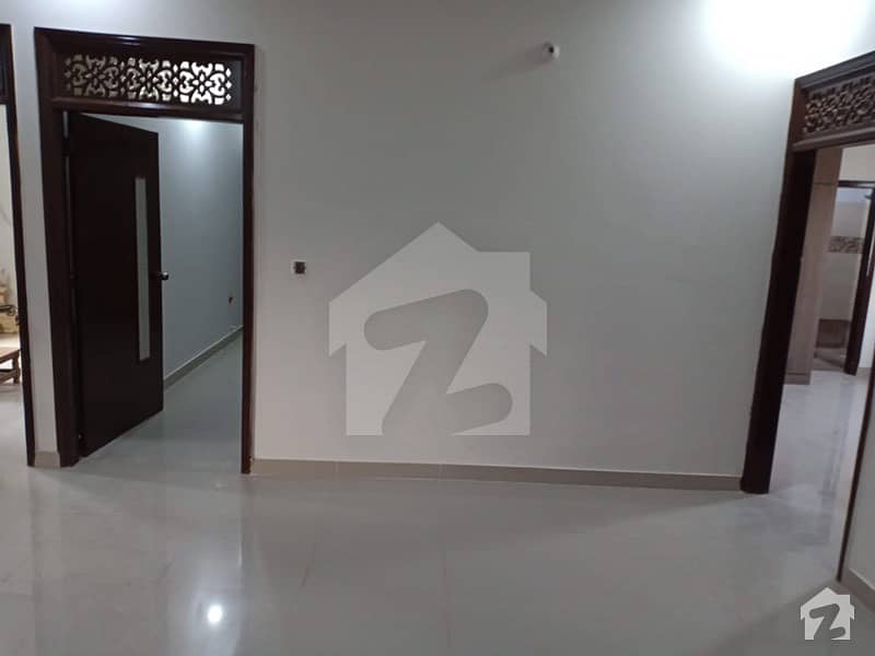 Ideal Upper Portion For Rent In North Karachi Sector 11b North