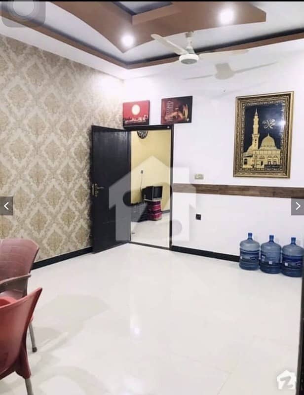 House For Sale In North Karachi Sector 11A North Karachi Sector 11A