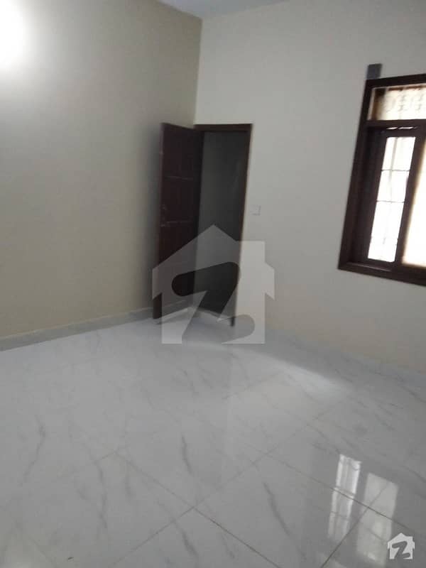 Independent House For Rent GulistaneJauhar Block 19, Gulistane