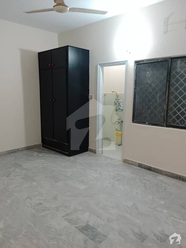 Independent House For Rent GulistaneJauhar Block 19, Gulistane