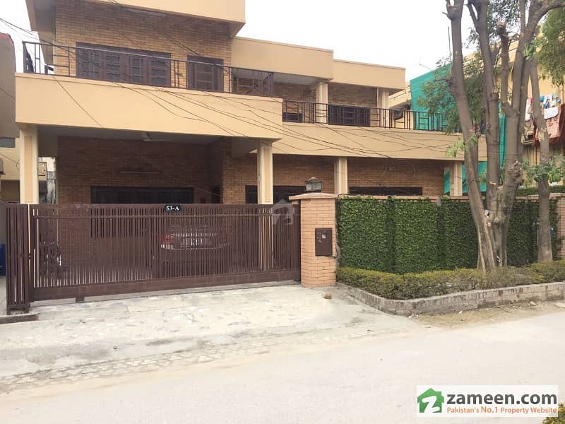 Beautiful Spacious 4 Bedroom House Available For Rent Westridge 2