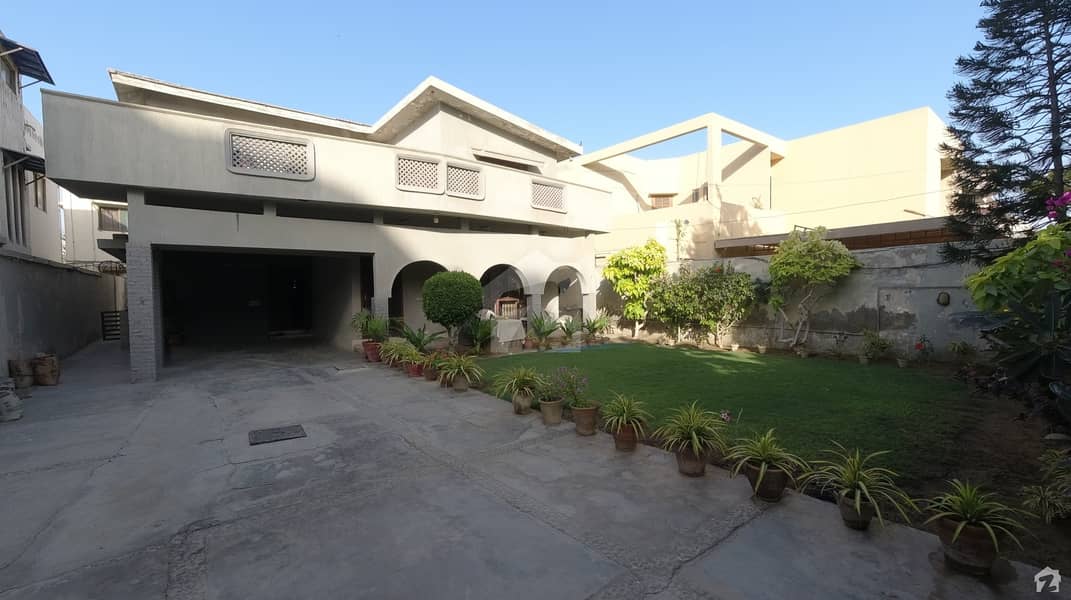 House Available For Sale In Dha Phase 5 Khayaban E Hilal Karachi DHA Phase 5, DHA Defence