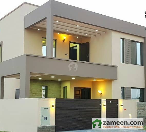 Bungalow For Sale In Precinct 1 Bahria Town Precinct 1, Bahria Town