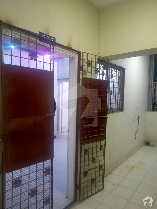 Stunning And Affordable Flat Available For Rent In Pakistan Chowk