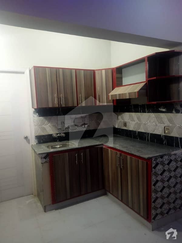 Stunning And Affordable Flat Available For Rent In Pakistan Chowk