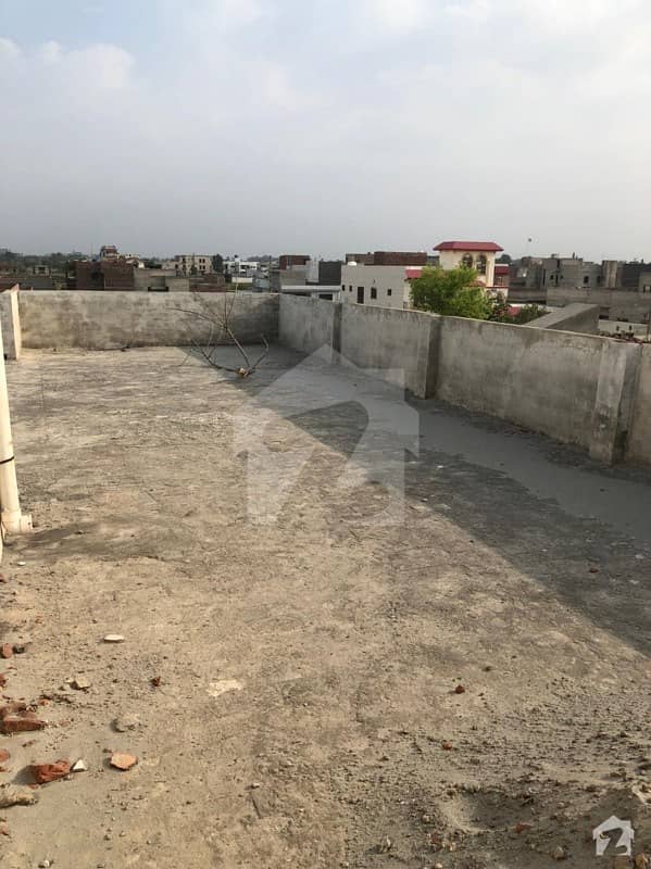 10 Marla House For Sale Very Beautiful House Urgent Sale Elite Town