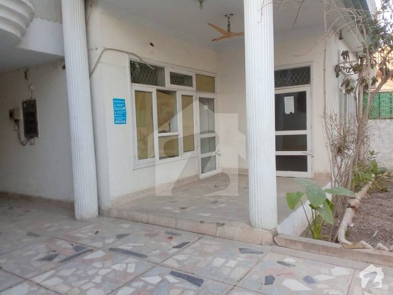 1 Kanal Full House For Rent In Defence Officer Colony Defence Officer