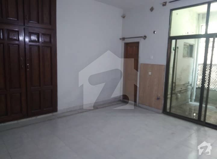 3 Bedrooms Flat For Rent In Park Views Apartments Warsak Road Peshawar