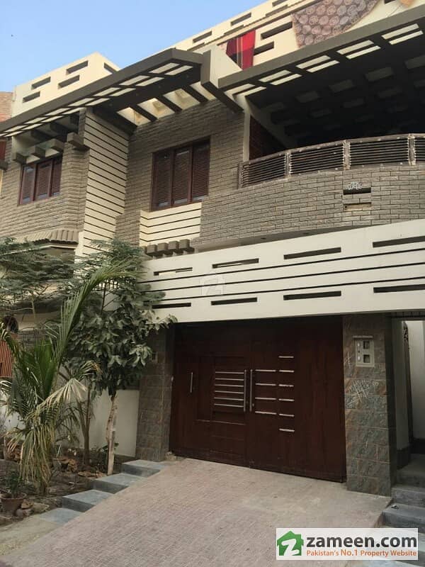 Portion Is Available For Rent GulshanEZealpak Cooperative Housing