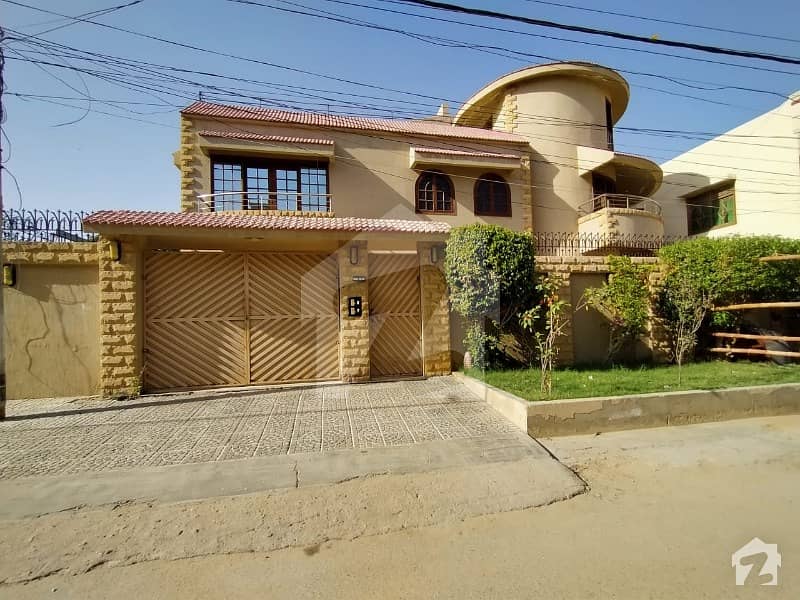 House For Sale In Gulistan E Johar Block 15 GulistaneJauhar Block
