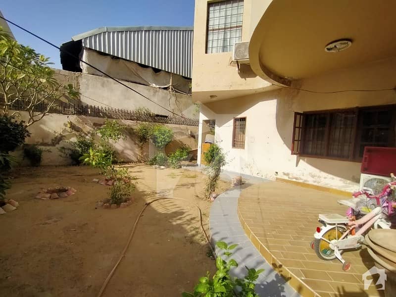 House For Sale In Gulistan E Johar Block 15 GulistaneJauhar Block 15, GulistaneJauhar