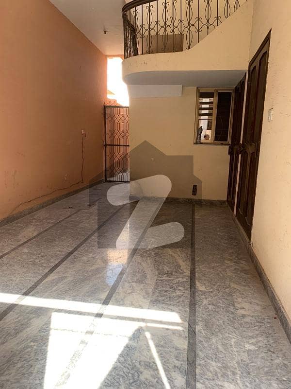 8 Marla Full House For Rent Faisal Town Block B, Faisal Town, Lahore