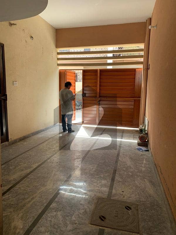 8 Marla Full House For Rent Faisal Town Block B, Faisal Town, Lahore