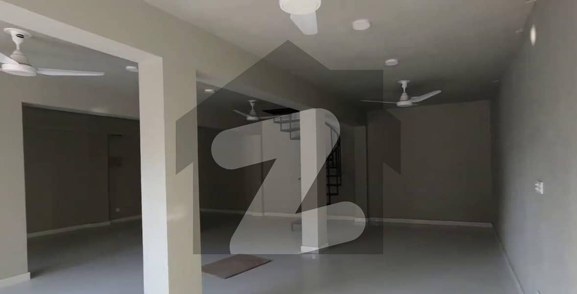 Shop In Airport Enclave For sale Airport Enclave, Islamabad ID37561755