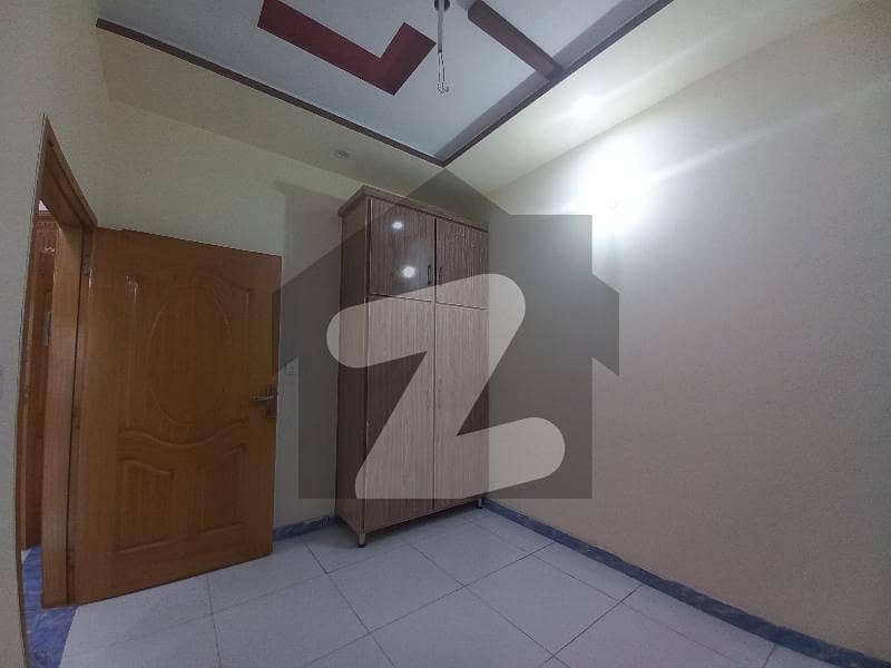 House For Rent On 40 Feet Road Near Wahdat Colony Tile Floor Allama