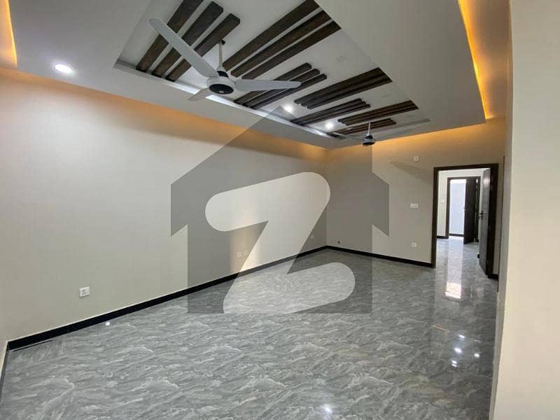 5 Marla Designer House Construction Package On Installments Kohistan