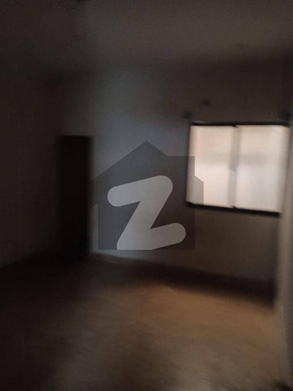 Bungalow Double Storey 4 Bed Dd In New Al Hira City GulistaneJauhar