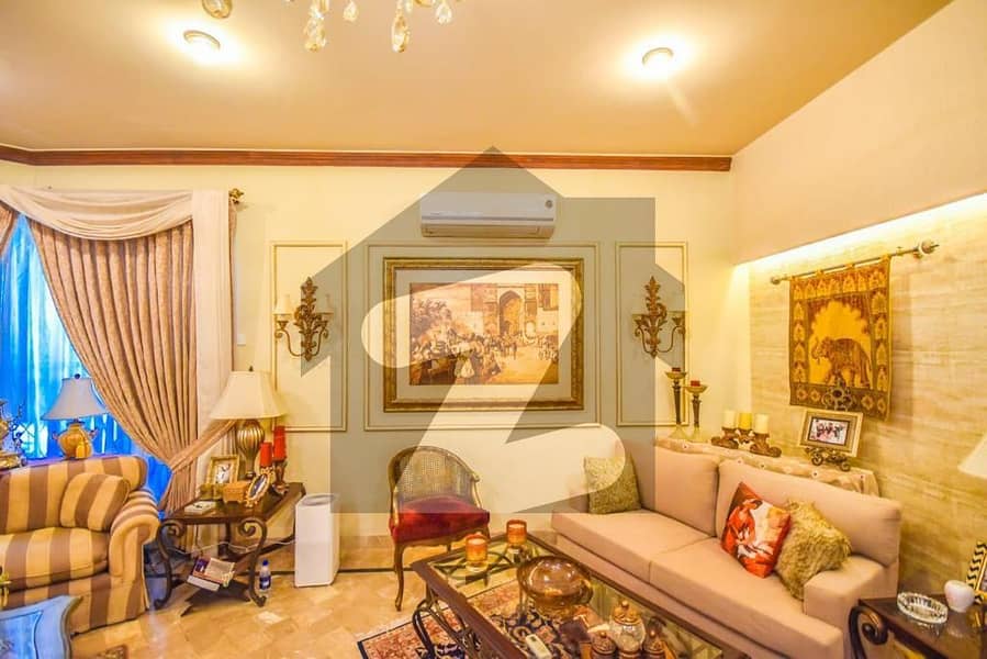 Get Your Hands On House In Lahore Best Area Peer Colony Walton Road