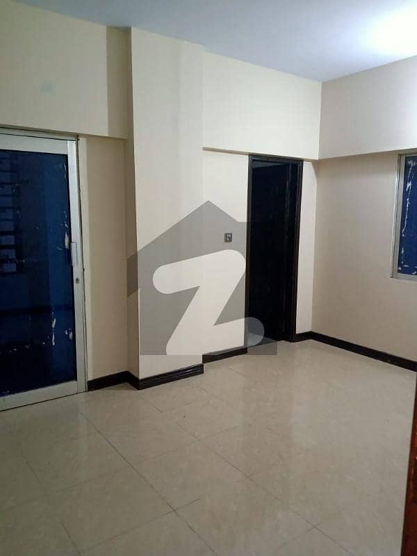 Al Ghafoor Flat For Rent GulshaneIqbal Block 14, GulshaneIqbal, GulshaneIqbal Town