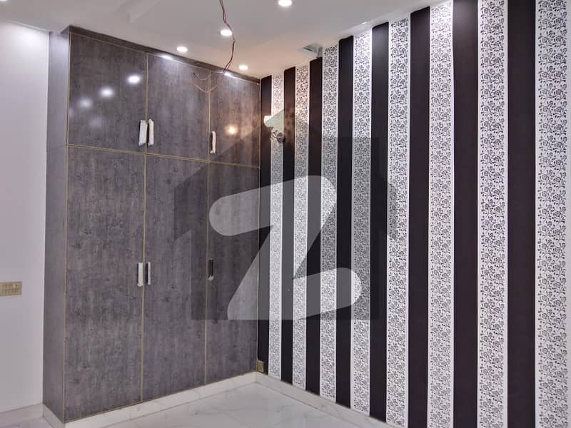 House For sale In Beautiful Paragon City Woods Block Paragon City