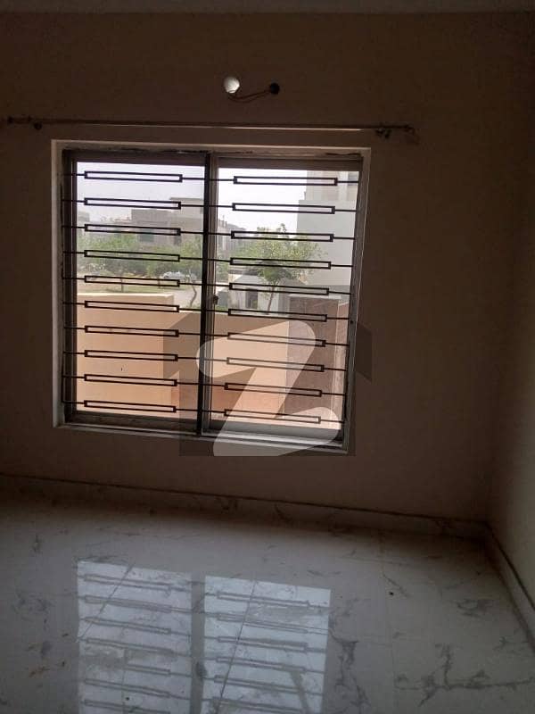 Ten Marla Corner House For Sale Park View City Tulip Block, Park View