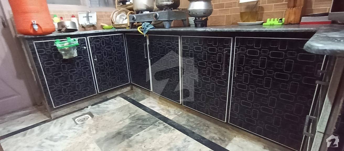 House For Rent Situated In Saddar Saddar, Rawalpindi ID37706230