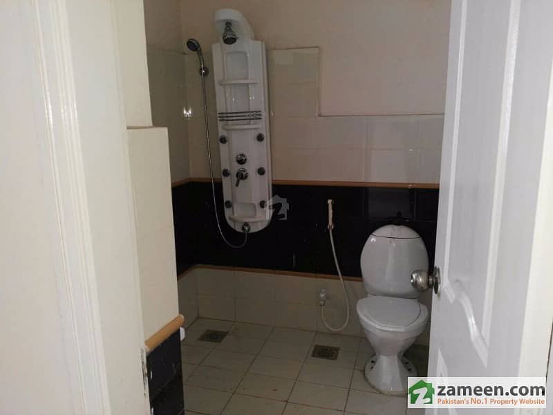 House Is Available For Rent Eden Lane Villas 2, Eden, Lahore ID4343558