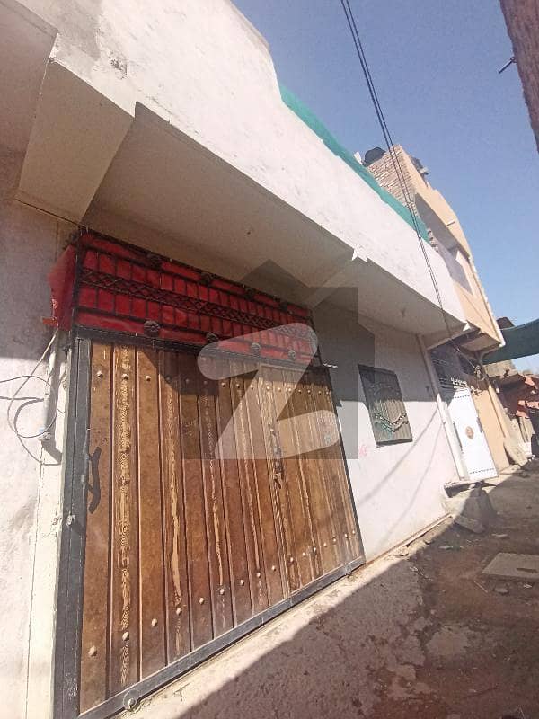 House Of 563 Square Feet Available In Westridge 3 Westridge 3