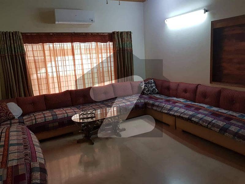 1 Kanal House Is Available For Sale In Block N2 Wapda Town Phase 2