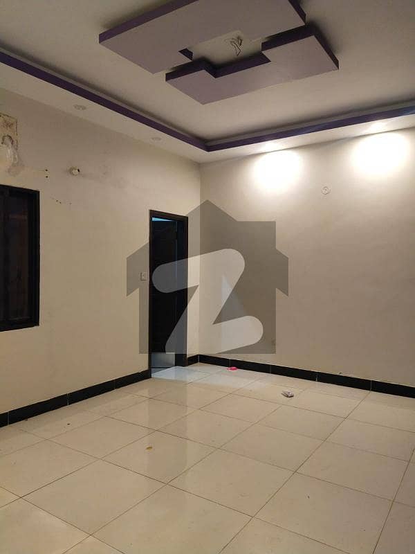 Gulshan Iqbal Block 5 Independent House For Rent GulshaneIqbal Town, Karachi ID37902570