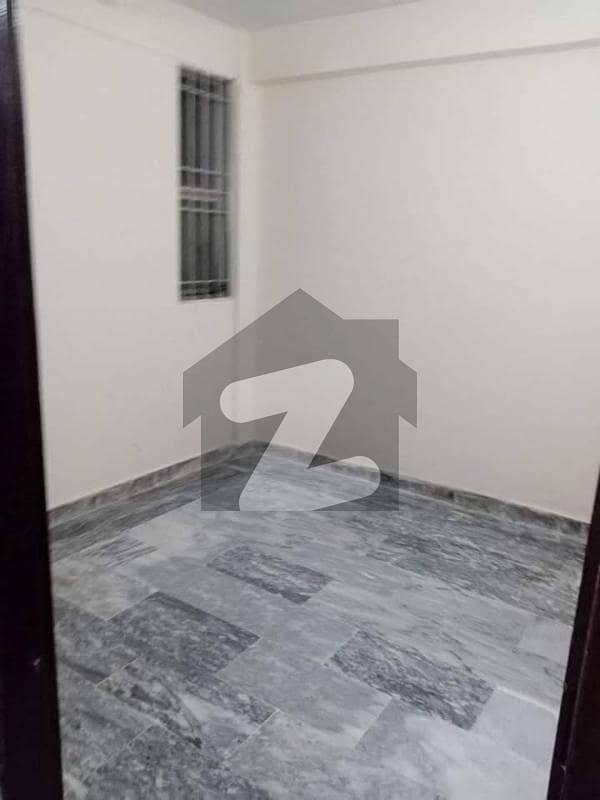 Two Bed Family Flat For Rent Ghauri Town, Islamabad ID37922099