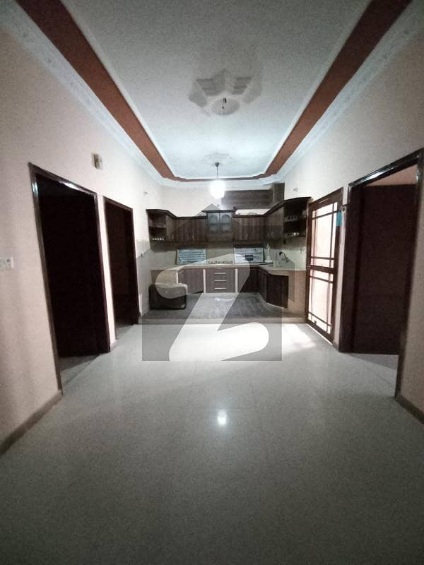 1080 Square Feet Upper Portion For Rent Available In Model
