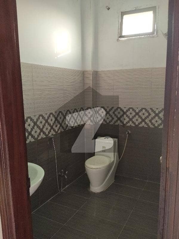 Portion For Rent GulistaneJauhar Block 12 GulistaneJauhar Block 12, GulistaneJauhar