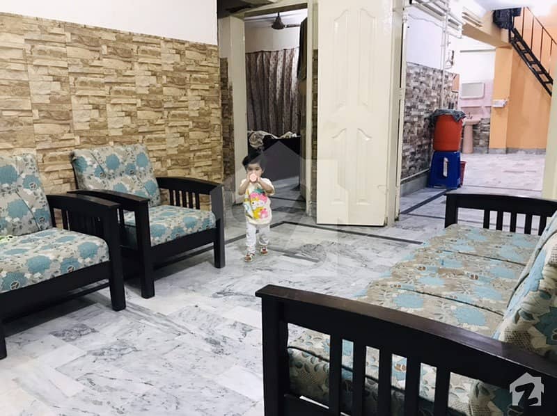 8 Marla House For Sale Stadium Road Stadium Road, Rawalpindi ID37146098