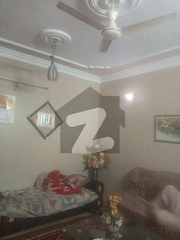 In North Karachi You Can Find The Perfect House For Rent North Karachi