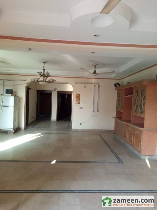 10 Marla Home In Allama Iqbal Town Lahore For Sale Allama Iqbal Town