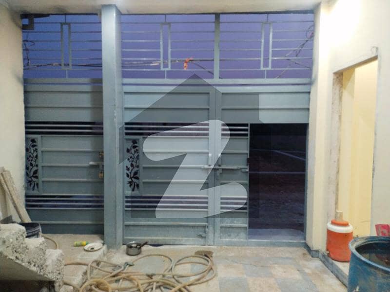 Brand New Beautiful House For Sale In Harley Street Rawalpindi Harley